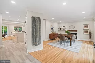 515 Woodland Ct NW, Vienna, VA 22180 - Photo 16