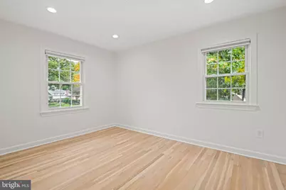515 Woodland Court NW, Vienna, VA 22180 - Photo 46