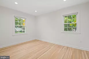 515 Woodland Ct NW, Vienna, VA 22180 - Photo 46
