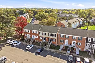 14467 Rustling Leaves Ln, Centreville, VA 20121 - Photo 26