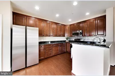 14270 Woven Willow Lane #50, Centreville, VA 20121 - Photo 18