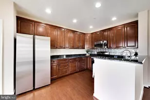 14270 Woven Willow Ln, Centreville, VA 20121 - Photo 18