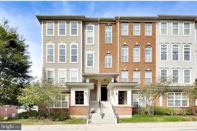 14270 Woven Willow Lane #50, Centreville, VA 20121 - Photo 2