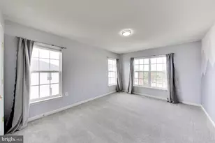 14270 Woven Willow Ln, Centreville, VA 20121 - Photo 40