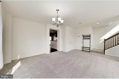 14270 Woven Willow Lane #50, Centreville, VA 20121 - Photo 16