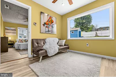 3007 Elmwood Drive, Alexandria, VA 22303 - Photo 16