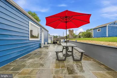 3007 Elmwood Drive, Alexandria, VA 22303 - Photo 2