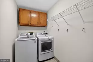 102 Cunningham Park Ct SE, Vienna, VA 22180 - Photo 24