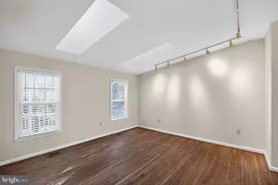 102 Cunningham Park Ct SE, Vienna, VA 22180 - Photo 4