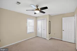 102 Cunningham Park Ct SE, Vienna, VA 22180 - Photo 16