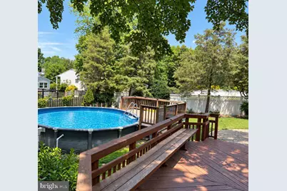 14840 Cranoke Street, Centreville, VA 20120 - Photo 2
