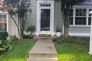 9927 Blake Ln, Oakton, VA 22124 - Photo 1