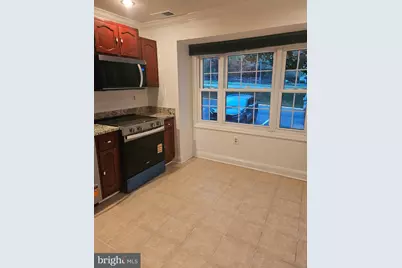 9927 Blake Lane, Oakton, VA 22124 - Photo 4