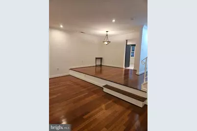 9927 Blake Lane, Oakton, VA 22124 - Photo 6