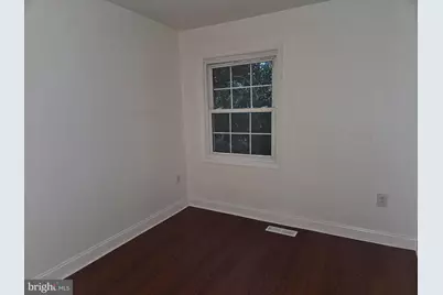 9927 Blake Lane, Oakton, VA 22124 - Photo 10