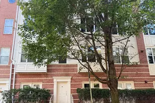 2791 Centerboro Dr, Vienna, VA 22181 - Photo 1