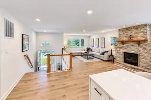 8509 Cherry Valley Ln, Alexandria, VA 22309 - Photo 4