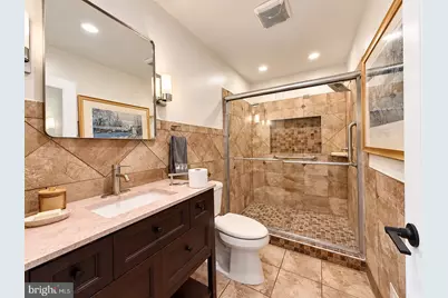 8509 Cherry Valley Lane, Alexandria, VA 22309 - Photo 14