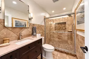 8509 Cherry Valley Ln, Alexandria, VA 22309 - Photo 14