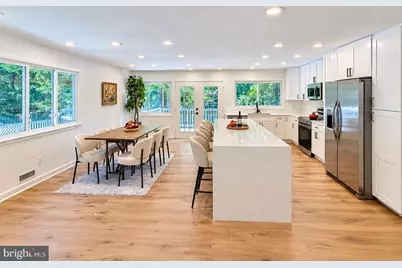 8509 Cherry Valley Lane, Alexandria, VA 22309 - Photo 8