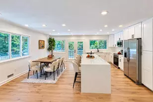 8509 Cherry Valley Ln, Alexandria, VA 22309 - Photo 8