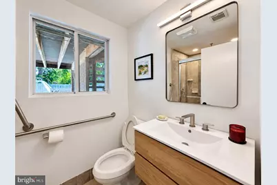 8509 Cherry Valley Lane, Alexandria, VA 22309 - Photo 36