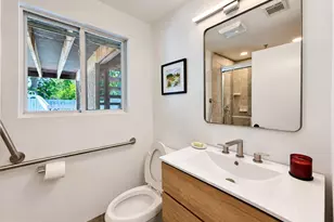 8509 Cherry Valley Ln, Alexandria, VA 22309 - Photo 36
