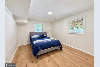 8509 Cherry Valley Lane, Alexandria, VA 22309 - Photo 38