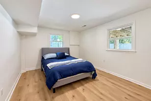 8509 Cherry Valley Ln, Alexandria, VA 22309 - Photo 38