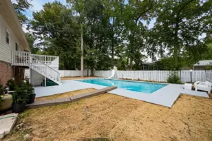 8509 Cherry Valley Ln, Alexandria, VA 22309 - Photo 50