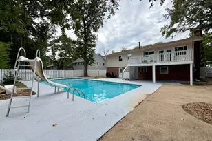 8509 Cherry Valley Ln, Alexandria, VA 22309 - Photo 52