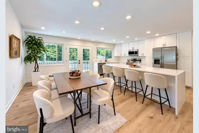 8509 Cherry Valley Lane, Alexandria, VA 22309 - Photo 10