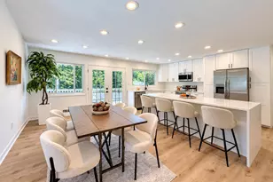 8509 Cherry Valley Ln, Alexandria, VA 22309 - Photo 10