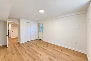 8509 Cherry Valley Ln, Alexandria, VA 22309 - Photo 42