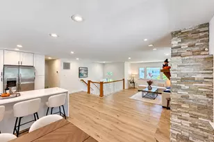 8509 Cherry Valley Ln, Alexandria, VA 22309 - Photo 6