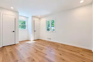 8509 Cherry Valley Ln, Alexandria, VA 22309 - Photo 26