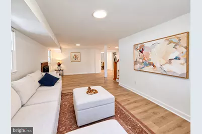8509 Cherry Valley Lane, Alexandria, VA 22309 - Photo 32
