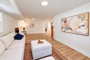 8509 Cherry Valley Ln, Alexandria, VA 22309 - Photo 32