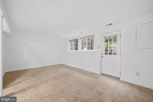 5806 High Bluff Ct, Burke, VA 22015 - Photo 30