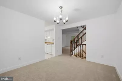 5806 High Bluff Court, Burke, VA 22015 - Photo 10