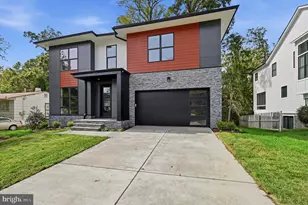 207 Patrick St SW, Vienna, VA 22180 - Photo 2