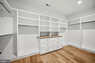 207 Patrick St SW, Vienna, VA 22180 - Photo 16