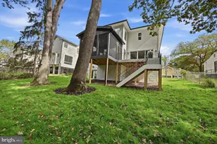 207 Patrick St SW, Vienna, VA 22180 - Photo 22