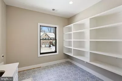 6913 Berkeley Street, Falls Church, VA 22043 - Photo 58