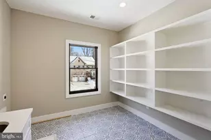 6913 Berkeley St, Falls Church, VA 22043 - Photo 58