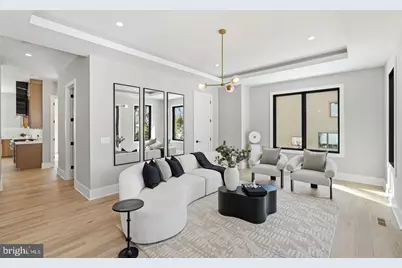 6913 Berkeley Street, Falls Church, VA 22043 - Photo 10
