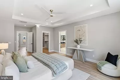 6913 Berkeley Street, Falls Church, VA 22043 - Photo 32