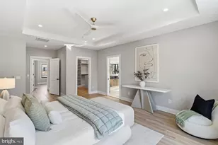 6913 Berkeley St, Falls Church, VA 22043 - Photo 32