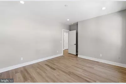 6913 Berkeley Street, Falls Church, VA 22043 - Photo 48