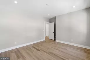 6913 Berkeley St, Falls Church, VA 22043 - Photo 48